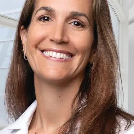 Antonella R. Leary, MD